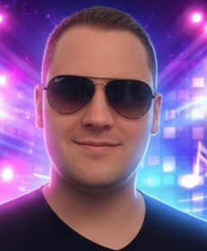 MickyMood